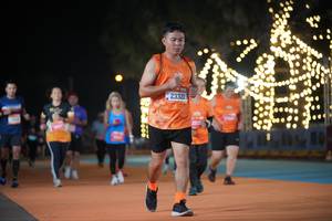 BIB: 102, 000, 23321
                            <button type="button" onclick="openModal(21638062)" class="btn btn-primary btn-sm float-right btn-popup" data-toggle="modal" data-target=".modal-high-quality">
                        <i class="fas fa-shopping-cart"></i> Add to Cart
                    </button>
                                            <button type="button" onclick="isThisMe(21638062, true)" class="btn btn-success btn-sm float-right btn-popup btn-isme hidden" data-toggle="tooltip" data-placement="bottom" title="นี่คือรูปของคุณใช่ไหม คลิกที่นี่เพื่อเอาเข้าอัลบั้ม">
                        <i class="fas fa-plus"></i> Add to album
                    </button>
                    <button type="button" onclick="isThisMe(21638062, false)" class="btn btn-warning btn-sm float-right btn-popup btn-isnotme hidden">
                        <i class="fas fa-ban"></i> Remove from album
                    </button>